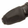 Перфоратор электрический RHV-1100-26, SDS-plus, 1100 Вт, 4 Дж, 3 режима Denzel 26610