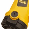 Перфоратор электрический RHV-1100-26, SDS-plus, 1100 Вт, 4 Дж, 3 режима Denzel 26610
