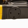 Перфоратор электрический RHV-1100-26, SDS-plus, 1100 Вт, 4 Дж, 3 режима Denzel 26610