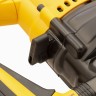 Перфоратор электрический RHV-1100-26, SDS-plus, 1100 Вт, 4 Дж, 3 режима Denzel 26610