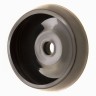 Перфоратор электрический RHV-1100-26, SDS-plus, 1100 Вт, 4 Дж, 3 режима Denzel 26610
