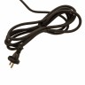 Перфоратор электрический RHV-1100-26, SDS-plus, 1100 Вт, 4 Дж, 3 режима Denzel 26610