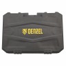 Перфоратор электрический RHV-1100-26, SDS-plus, 1100 Вт, 4 Дж, 3 режима Denzel 26610