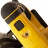 Пила циркулярная CS-210, 1800 Вт, 210 мм Denzel 27305