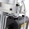 Тельфер электрический TF-1200,1.2 т, 1800 Вт, высота 12 м, 8 м/мин Denzel 52018