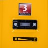 Генератор бензиновый PS-33E, 3.3 кВт, 230В, 15 л, электростартер Denzel 94537