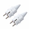 Генератор бензиновый GE 8900, 8.5 кВт, 220 В/50 Гц, 25 л, ручной старт Denzel 94639