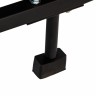 Генератор дизельный DD6300Е, 5.0 кВт, 220 В/50 Гц, 15 л, электростартер Denzel 94657