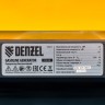 Генератор бензиновый PS 25, 2.5 кВт, 230 В, 15 л, ручной стартер Denzel 946814