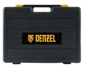 Нейлер пневматический PN2190 для гвоздей SN21 от 50 до 90 мм Denzel