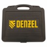 Дрель ударная ID-750, 750 Вт, 0-3000 об/мин, 48000 уд/мин Denzel 26307