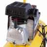 Компрессор воздушный DK1800/50, Х-PRO 1.8 кВт, 280л/мин, 50л Denzel 58068