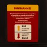 Компрессор DLS950/24 безмаслянный малошумный 950 Вт, 165 л/мин, ресивер 24 л Denzel 58026