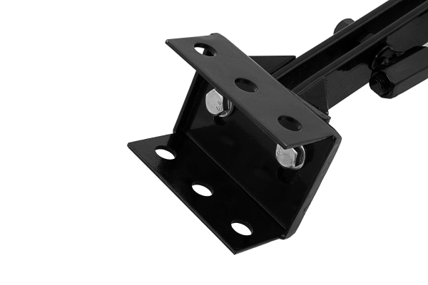 Сцепка универсальная Denzel 59904