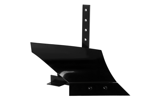 Плуг 220 мм, без сцепки Denzel 59905