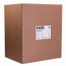 Мотоблок DPT-370-PRO, 7 л.с, ременное сцепление, ширина 90 см, глубина 35 см, фрез 3 х 4, ШОМ, передачи 4В/2Н Denzel 56404