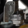 Генератор инверторный GT-2500iF, 2.5 кВт, 230 В, бак 5 л, открытый корпус, ручной старт Denzel 94704