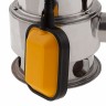 Дренажный насос DP1100X, 1100 Вт, подъем 11 м, 15500 л/ч Denzel 97224