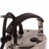 Дренажный насос DP1100X, 1100 Вт, подъем 11 м, 15500 л/ч Denzel 97224