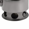 Дренажный насос DP1100X, 1100 Вт, подъем 11 м, 15500 л/ч Denzel 97224