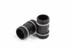 Фильтр тонкой очистки F2, объем 2 л, D 1 Denzel 97282