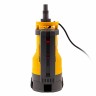 Дренажный насос DPХ650, Х-Pro, 650 Вт, подъем 7 м, 11500 л/ч Denzel 97225