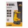 Дренажный насос DPХ650, Х-Pro, 650 Вт, подъем 7 м, 11500 л/ч Denzel 97225