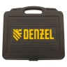 Дрель ударная ID-650, 650 Вт, 0-3000 об/мин, 48000 уд/мин Denzel 26304