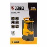 Дренажный насос DPХ800, Х-Pro, 800 Вт, подъем 8 м, 13500 л/ч Denzel 97226