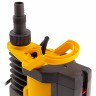 Дренажный насос DPХ950, Х-Pro, 950 Вт, подъем 8.5 м, 15500 л/ч Denzel 97227