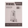 Дренажный насос DPХ950, Х-Pro, 950 Вт, подъем 8.5 м, 15500 л/ч Denzel 97227
