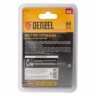 Насадка для МФИ режущая сегментная, DiA, по камню и плитке, 57 мм Denzel 782319