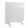 Конвектор электрический OptiPrime-1000, Wi-Fi, тачскрин, цифровой термостат, 1000 Вт Denzel 98121