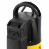 Дренажный насос DP800A, 800 Вт, подъем 5 м, 13000 л/ч Denzel 97219