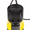 Дренажный насос DP800A, 800 Вт, подъем 5 м, 13000 л/ч Denzel 97219