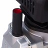Компрессор воздушный DK1500/24, Х-PRO 1.5 кВт, 230 л/мин, 24 л Denzel 58063