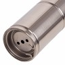 Скважинный насос DWS-4-100, винтовой, диаметр 4, 800 Вт, 1700 л/ч, напор 100 м Denzel 97252