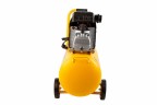 Компрессор воздушный DK1500/50, Х-PRO 1.5 кВт, 230 л/мин, 50 л Denzel 58064