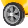 Компрессор воздушный DK1500/50, Х-PRO 1.5 кВт, 230 л/мин, 50 л Denzel 58064