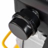 Компрессор воздушный DK1500/50, Х-PRO 1.5 кВт, 230 л/мин, 50 л Denzel 58064