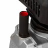 Компрессор воздушный DK1500/50, Х-PRO 1.5 кВт, 230 л/мин, 50 л Denzel 58064