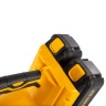 Воздуходувка аккумуляторная RB180-36, Li-ion, 36 В, 4 Ач, 180 км/ч, 820 м3/ч Denzel 59610