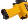 Ударный пневмогайковерт IWS550 Compact, 1/2, 8500 об/мин, 550 Нм Denzel 57470