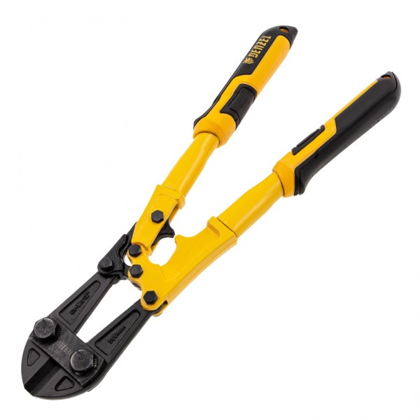 Болторез 300 мм 12, Cr-Mo Denzel 78531