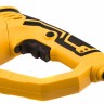 Перфоратор электрический RH-1050-26, SDS-plus, 1050 Вт, 3.2 Дж, 3 плюс 1 режим Denzel 26608