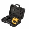 Перфоратор электрический RH-1050-26, SDS-plus, 1050 Вт, 3.2 Дж, 3 плюс 1 режим Denzel 26608