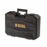 Перфоратор электрический RH-1050-26, SDS-plus, 1050 Вт, 3.2 Дж, 3 плюс 1 режим Denzel 26608