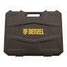 Перфоратор электрический RHV-1250-30, SDS-plus, 1250 Вт, 5 Дж, 3 плюс 1 режим Denzel 26612