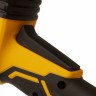 Перфоратор электрический RHV-1250-30, SDS-plus, 1250 Вт, 5 Дж, 3 плюс 1 режим Denzel 26612