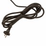 Перфоратор электрический RHV-1250-30, SDS-plus, 1250 Вт, 5 Дж, 3 плюс 1 режим Denzel 26612